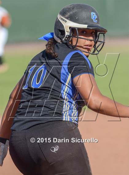 Thumbnail 2 in O'Connor @ Corona del Sol photogallery.