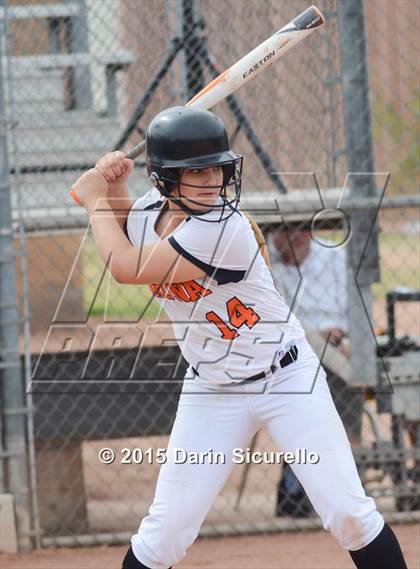 Thumbnail 3 in O'Connor @ Corona del Sol photogallery.