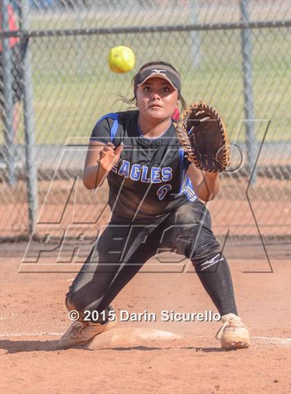 Thumbnail 2 in O'Connor @ Corona del Sol photogallery.