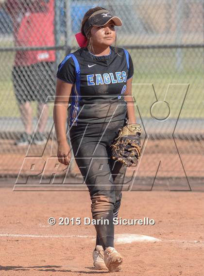 Thumbnail 3 in O'Connor @ Corona del Sol photogallery.