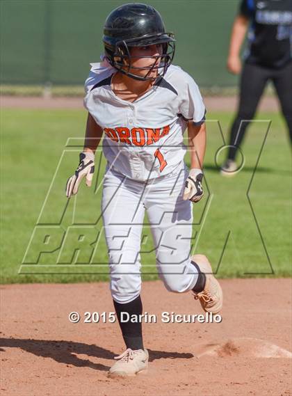 Thumbnail 2 in O'Connor @ Corona del Sol photogallery.