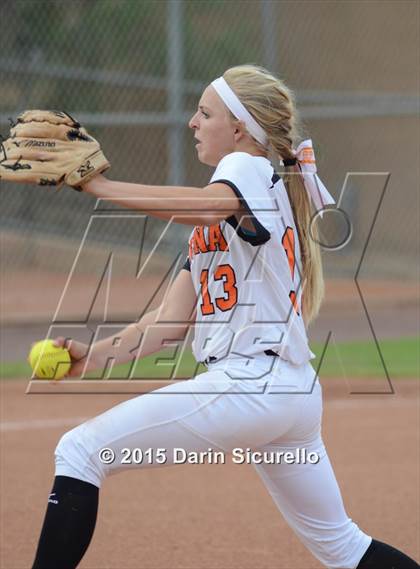 Thumbnail 1 in O'Connor @ Corona del Sol photogallery.