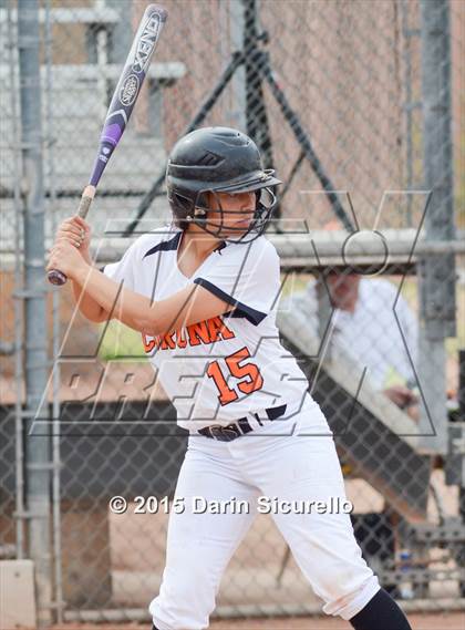 Thumbnail 1 in O'Connor @ Corona del Sol photogallery.