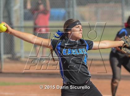 Thumbnail 1 in O'Connor @ Corona del Sol photogallery.