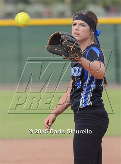 Thumbnail 2 in O'Connor @ Corona del Sol photogallery.