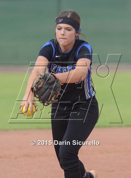Thumbnail 1 in O'Connor @ Corona del Sol photogallery.