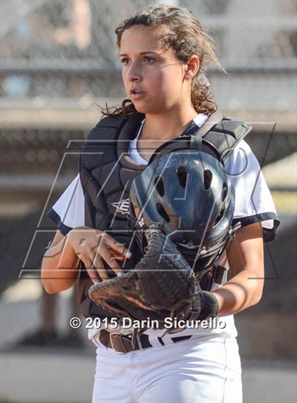 Thumbnail 2 in O'Connor @ Corona del Sol photogallery.