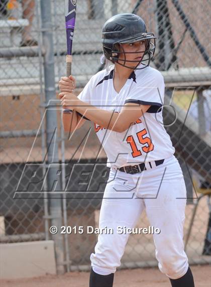 Thumbnail 1 in O'Connor @ Corona del Sol photogallery.