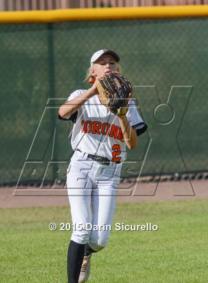 Thumbnail 3 in O'Connor @ Corona del Sol photogallery.