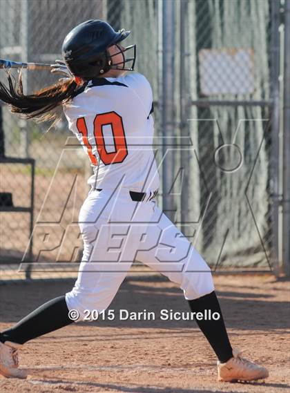 Thumbnail 1 in O'Connor @ Corona del Sol photogallery.