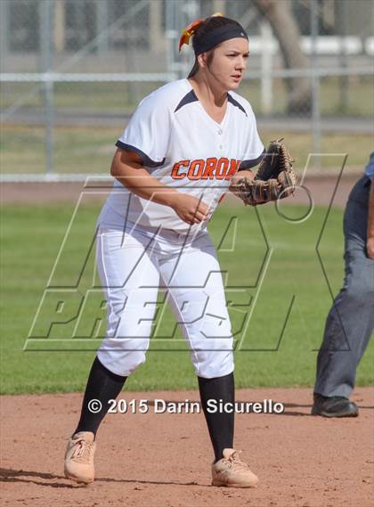 Thumbnail 1 in O'Connor @ Corona del Sol photogallery.