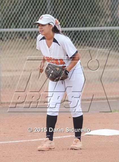 Thumbnail 3 in O'Connor @ Corona del Sol photogallery.