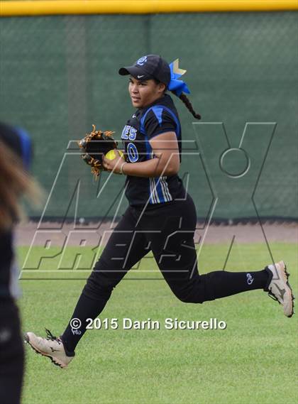 Thumbnail 2 in O'Connor @ Corona del Sol photogallery.