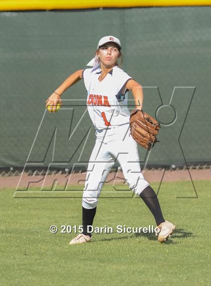 Thumbnail 2 in O'Connor @ Corona del Sol photogallery.