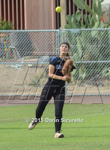 Thumbnail 2 in O'Connor @ Corona del Sol photogallery.