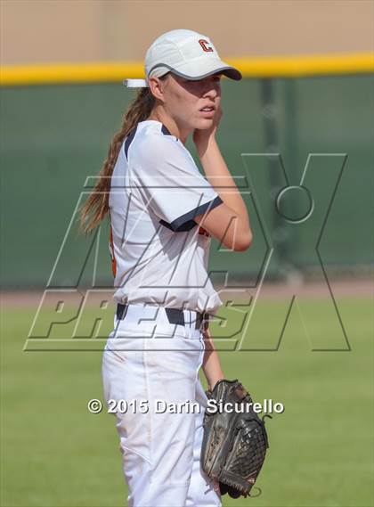 Thumbnail 2 in O'Connor @ Corona del Sol photogallery.