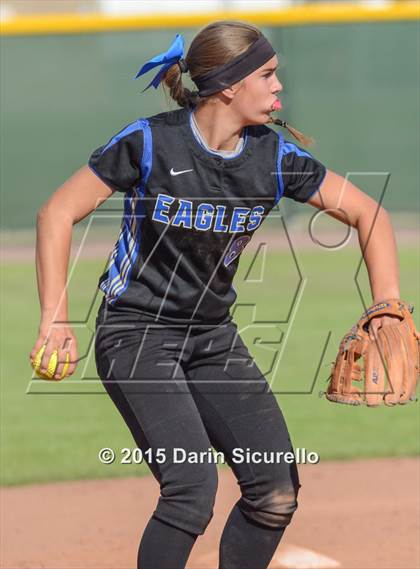 Thumbnail 1 in O'Connor @ Corona del Sol photogallery.