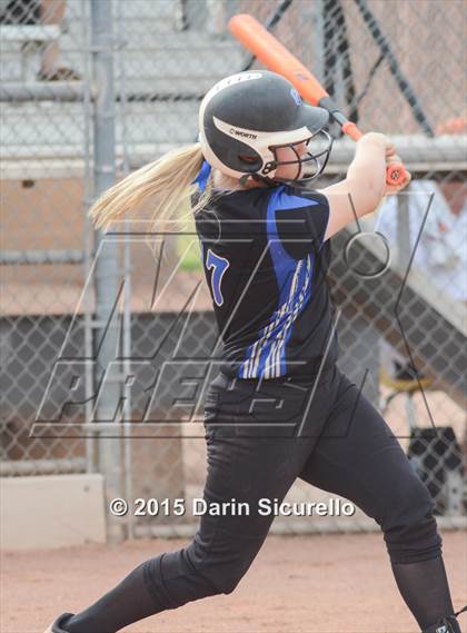 Thumbnail 1 in O'Connor @ Corona del Sol photogallery.