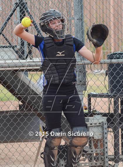 Thumbnail 1 in O'Connor @ Corona del Sol photogallery.