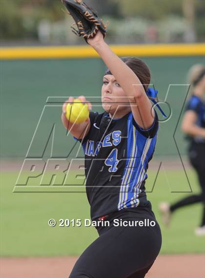 Thumbnail 3 in O'Connor @ Corona del Sol photogallery.