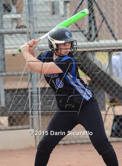 Thumbnail 2 in O'Connor @ Corona del Sol photogallery.