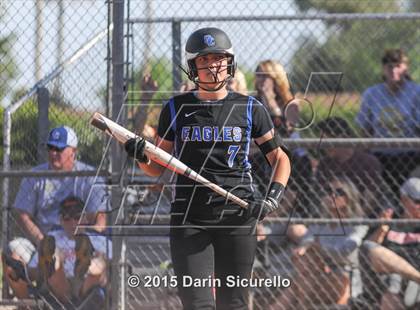 Thumbnail 2 in O'Connor @ Corona del Sol photogallery.