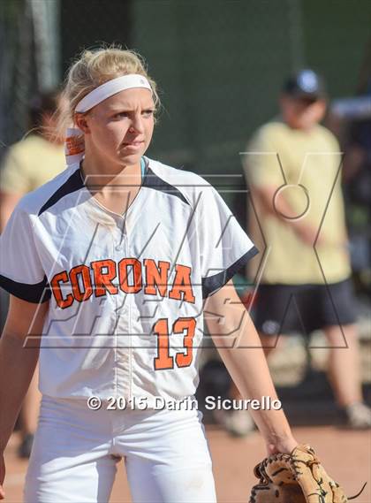 Thumbnail 1 in O'Connor @ Corona del Sol photogallery.