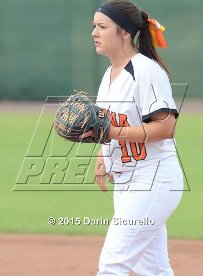 Thumbnail 3 in O'Connor @ Corona del Sol photogallery.