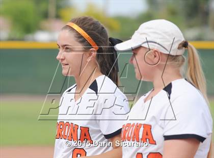 Thumbnail 2 in O'Connor @ Corona del Sol photogallery.