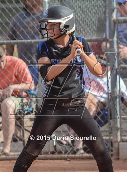 Thumbnail 1 in O'Connor @ Corona del Sol photogallery.