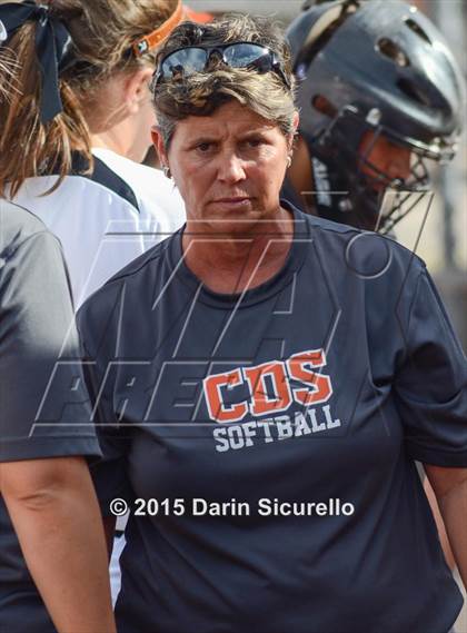 Thumbnail 1 in O'Connor @ Corona del Sol photogallery.