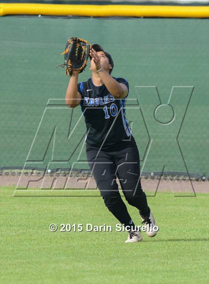 Thumbnail 1 in O'Connor @ Corona del Sol photogallery.