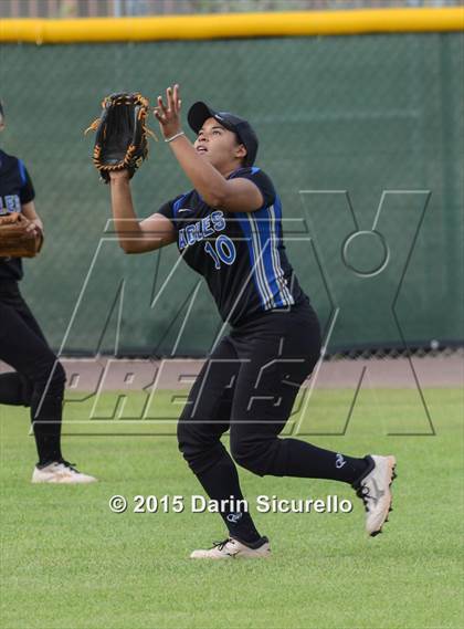 Thumbnail 1 in O'Connor @ Corona del Sol photogallery.