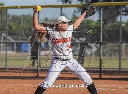 Thumbnail 1 in O'Connor @ Corona del Sol photogallery.