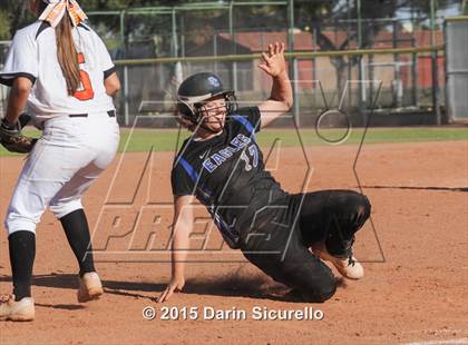 Thumbnail 2 in O'Connor @ Corona del Sol photogallery.