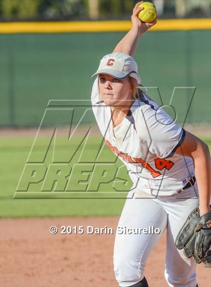 Thumbnail 2 in O'Connor @ Corona del Sol photogallery.