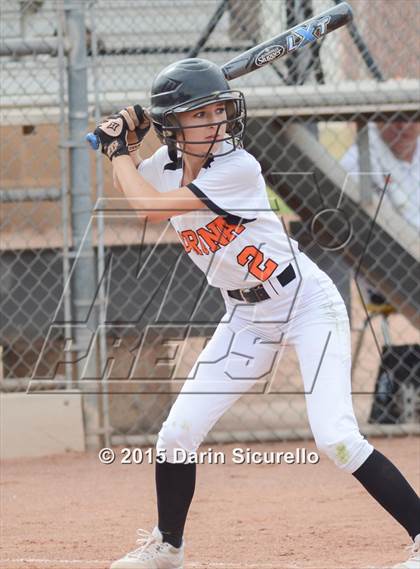 Thumbnail 2 in O'Connor @ Corona del Sol photogallery.