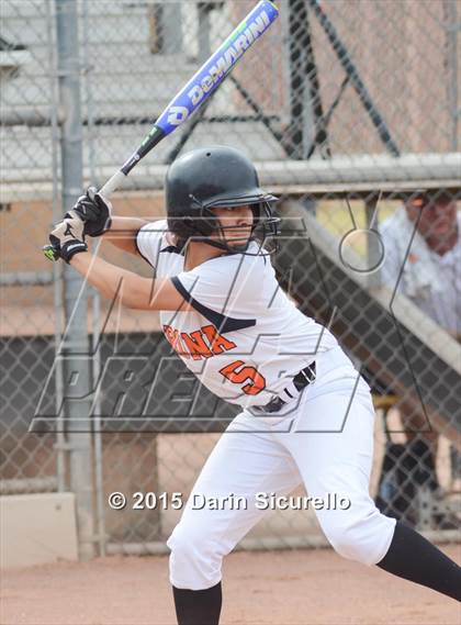 Thumbnail 1 in O'Connor @ Corona del Sol photogallery.