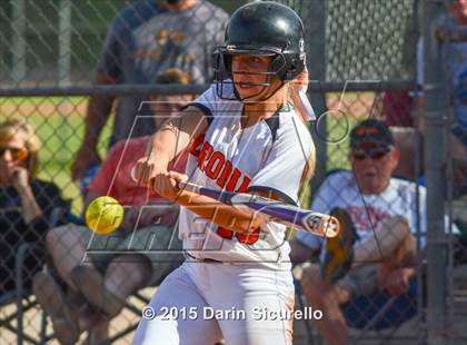 Thumbnail 3 in O'Connor @ Corona del Sol photogallery.