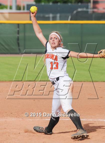 Thumbnail 2 in O'Connor @ Corona del Sol photogallery.