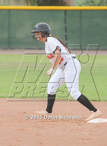 Thumbnail 1 in O'Connor @ Corona del Sol photogallery.