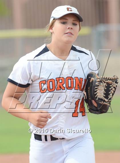 Thumbnail 2 in O'Connor @ Corona del Sol photogallery.