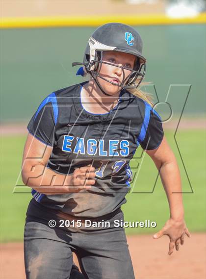 Thumbnail 3 in O'Connor @ Corona del Sol photogallery.