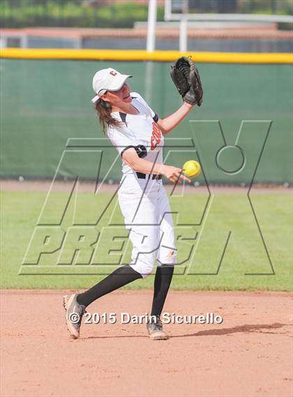 Thumbnail 2 in O'Connor @ Corona del Sol photogallery.
