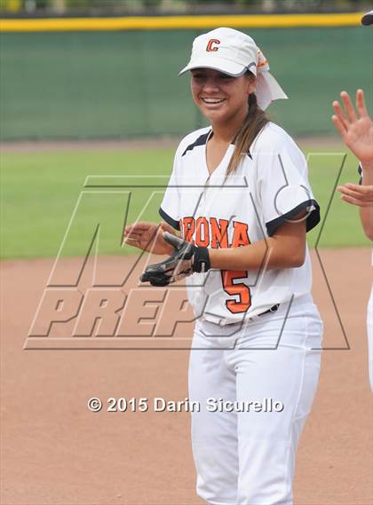 Thumbnail 2 in O'Connor @ Corona del Sol photogallery.