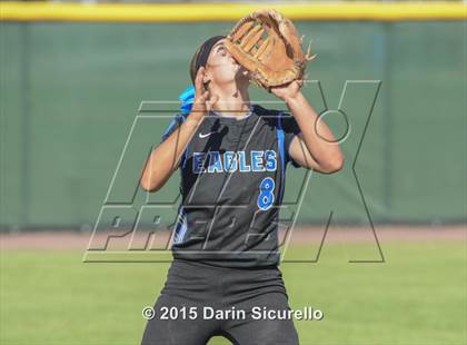Thumbnail 3 in O'Connor @ Corona del Sol photogallery.