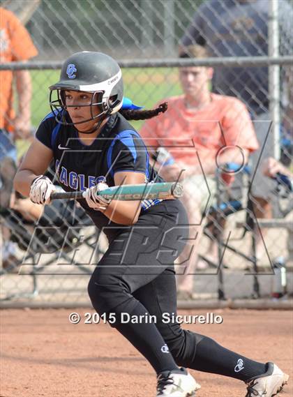 Thumbnail 2 in O'Connor @ Corona del Sol photogallery.