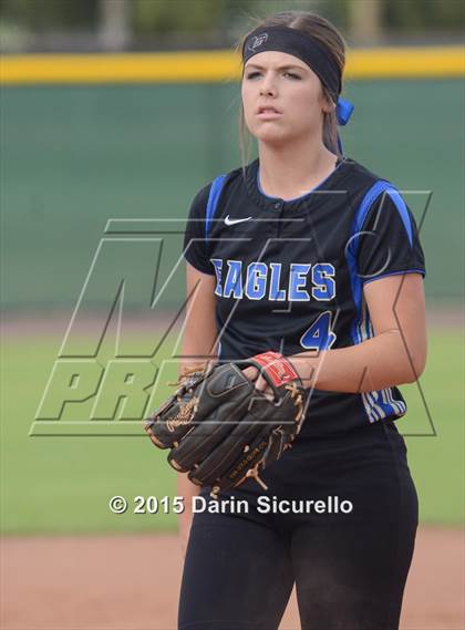 Thumbnail 1 in O'Connor @ Corona del Sol photogallery.