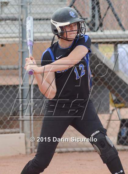 Thumbnail 3 in O'Connor @ Corona del Sol photogallery.