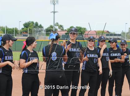 Thumbnail 3 in O'Connor @ Corona del Sol photogallery.